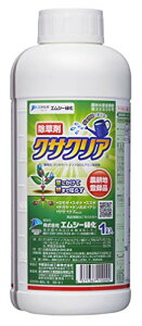 �G���V�[�Ή� �����t�� �N�T�N���A 1L