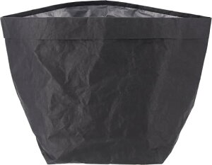 sf Jo[ v^[ 25*s25*33cmubN 10 Ntg ϗtA [oXPbg 45391