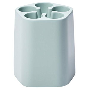 ideaco(CfAR) P EX~Y 5{} okura(IN)