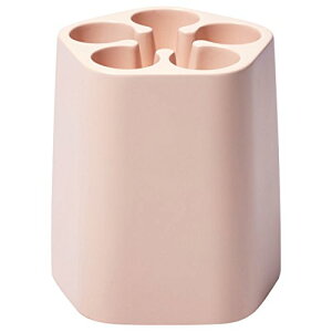 ideaco(CfAR) P TN 5{} okura(IN)