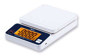 AXJ fW^XP[ DS3300U ő3* X֗\ USBd X^h@\