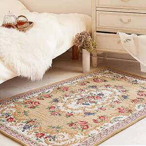  փ}bg  x[W 68*120cm uUCv SuD ANZg}bg O~ NVJ GKg m