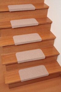 TR[ z bt ܂Ȃt Ki}bg 15 x[W ybgp  L ׂ~ J[ybg {  L 􂦂 nT~ŃJbg KD-54