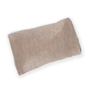 CUOL Jo[ł͂߂XLPA ^I s[Jo[ R ^In n O[W