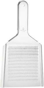  TKG 낵 ڗ #1 XeXŎKтɂqI *(菜)*S(mm)175*150*300 Hނɍ킹Ďg Ɩp BOL03001