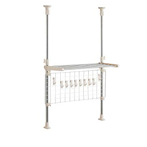 xXgR XeX ςLb`bN 1i lbgt [O[ NY-1003