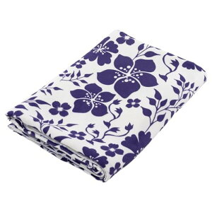 ASKA TOWEL(AXJ^I) TbƃhC nCAoX^I 900x1300