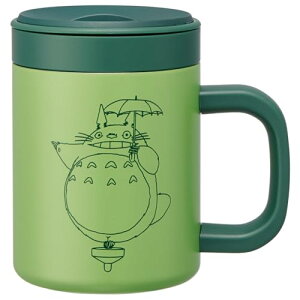 XP[^[ (Skater) ۉۗ ^fM XeX}OJbv 320ml Ci[Jbvt ƂȂ̃gg X^WIWu STMG4NI