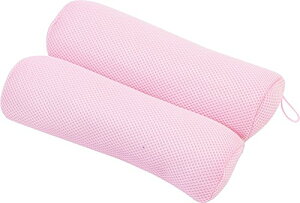 �����C�Ń����b�N�X �����C�Ŏg���閍 �}�V���}���s���[ �o�X�s���[ ���C�� (���[�Y)