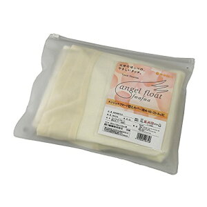 nishikawa  Jo[ (ߗp) ̂т̂уtBbg ʋCǂ Ȃ₩ { GWFt[g(R)p EJ98042002L