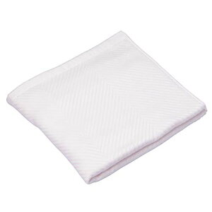 nishikawa   ^I oX^I 100% Ȃ߂炩 炩 Ȃ₩ K[[  n ig炨o܂ 킽 䂢킽 { sN TT11301623P