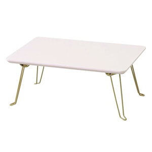 i䋻Y [e[u ܂肽 45cm*s30cm sN ʉH ~j  i j[i NK-745