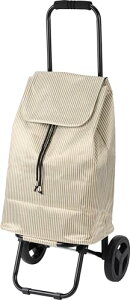 bv(Rep) Cocoro mode(RER [h) VbsO L[ J[g 37L wiV[(Nancy)x x[W 518335