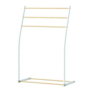 i䋻Y X}[g^IX^h ^I| nK[ X y ؖڕ zCg NK-540