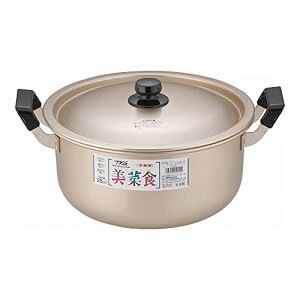   28cm {イ_ ؐH A~jE AAZ0107 {