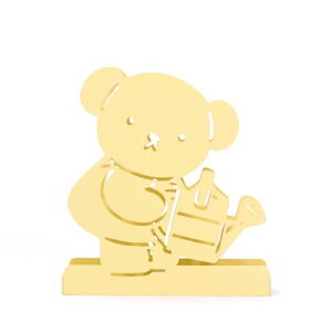 mP[X X`[X^h {X CG[ W15*D5*H16.8cm MCS-WKM-02