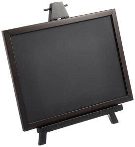 (Hikari)  ~jC[[ ~jt MEBS-300