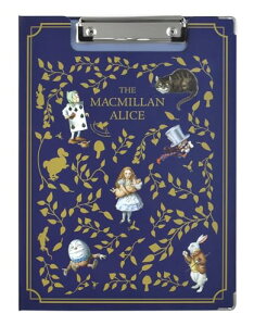 �}�N�~�����E�A���X �N���b�v�{�[�h �l�C�r�[ ST-ZA0001