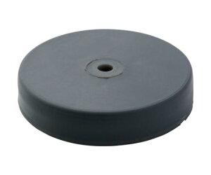 }OGo[ TrȂ}Olbg GXg}[ NCE-45R ̓}Olbg lIW M4 1145RNCE3031