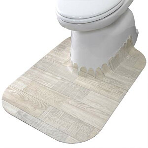 �T���R�[ ����Ȃ� �g�C���}�b�g �@���� ������h�~ �����O �z���C�g �E�b�h 60*85cm ���������z�� ���{�� KV-18