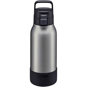 ^CK[@r  1bg nhtЎŊJ₷^b`^fMXeX{g X|[chNOK e  L ۗp MTA-B100XM }bgXeX