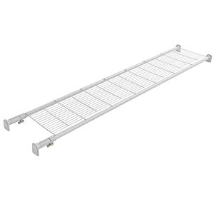 HEIAN SHINDO ˂I ̓^Cv bV zCg ω׏d30*15kg 143*182cm TAI-4 LH