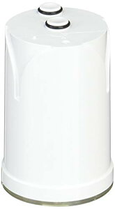  gr[m 򐅊 J[gbW p X[p[V[Y 2 (12ڃNA) STC.V2J