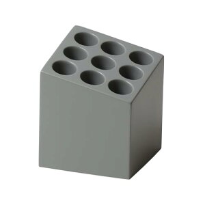 ideaco(CfAR) P }bg AbVO[ 9{} CUBE(L[u)