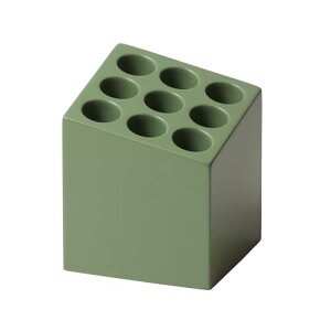 ideaco(CfAR) P }bg XO[ 9{} CUBE(L[u)