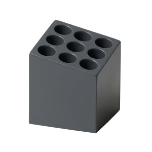 ideaco(CfAR) P }bg `R[ 9{} CUBE(L[u)