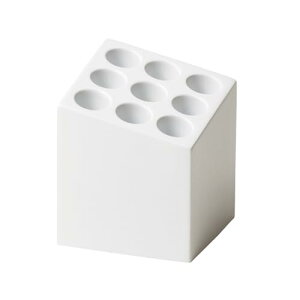 ideaco(CfAR) P }bg zCg 9{} CUBE(L[u)