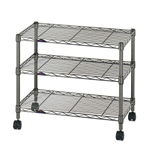 hEVV ~iX ubN 60 3i X`[bN [I ̂鍕F 59.5*s34.5*51cm S̑ω׏d240kg AWX^[gp  LX^[t hKH |[a19mmp[c