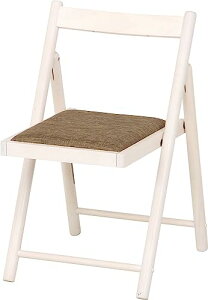 sf ܂肽݃`FA ʃNbVt ܂肽݈֎q ʃNbVt VR y i 43*s53*70cm zCgEHbV ~ 10883