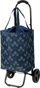 bv(Rep) coEcoro tote (RRg[g) 2WAY^Cv VbsOg[gJ[g(22L) lCr[ wV[(Russie)x 509968