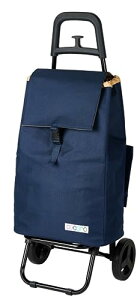 cocoro RER VbsOJ[g RR J[gZbg lCr[ 40L וtbN ԕ ܂ݎ |Pbg[ ۗ ۉ GRobO    Vv ֗ R