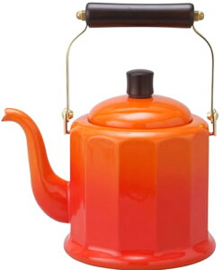 c(Nodahoro) Pg 2.0L z[[ KX/IHΉ { CNVbN IW RCL-50KOR