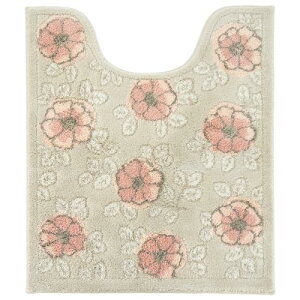 IJ(OKA) t[A gC}bg O 75cm*63cm x[W ({ EBgD ԕ k ׂ~߉H 􂦂 R hL zH)