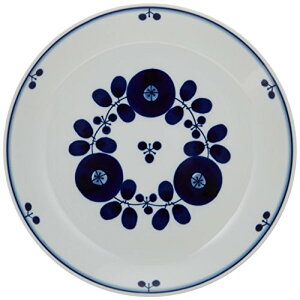 R v[gL  u[ u[P ()23.5cm g {