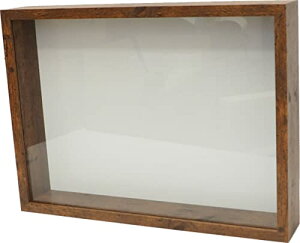 ۘaf Ntg{bNX A3 uE 31.6x7.5x43cm 400893102