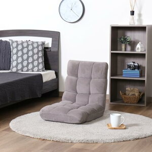 sf ֎q tA`FA RpNg 42*s57*98*13*53cm O[W t@ubN 42iMA NCjO y ӂ 38148