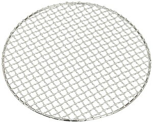  Ė Ɩp Nv ی^ 30cm 18-8XeX { DTH06030