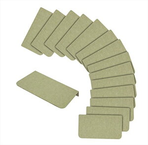 TR[ z bt ܂Ȃt Ki}bg 15 O[ ybgp  L ׂ~ J[ybg {  L 􂦂 nT~ŃJbg KD-55