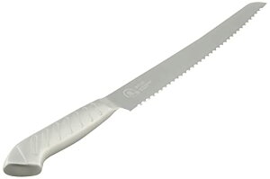 H { [  I[XeX ] pXCT[ 230mm ufEoiWE| HΉ RYO-114 V O