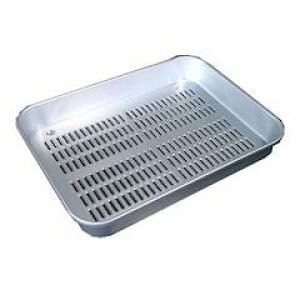 �A�J�I�A���~ ������^�o�b�g �N�B�[�� �A���~�j�E������(�A���}�C�g) ���{ ABT23024