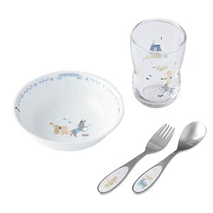 NARUMI(i~) qp HZbg u[ 4_Zbg fC[Zbg OX M Xv[ tH[N oYj H H Mtg { 7980-33547