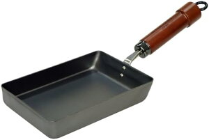 o[Cg  S ܂Ă tCp  S H IHΉ Trɂ { K1613