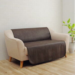 CPqR \t@[Jo[ w h~ R VɂȂɂ XNb` _[NuE 100*200cm #6031449