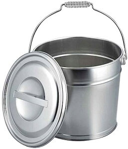  oPc t^t 8L { XeX  | ݓ Ȃ  AEghA 20442 O