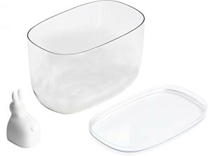 NI[   ۑ e Ăт CXXgbJ[ vʃJbvt 6kg k CXRei&XN[v xoj[ 30*18.5*20cm 521714200