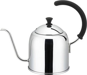 {萻쏊 Miyacoffee R[q[|bg 1.2L IHΉ ~[ MCO-2